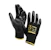 mirka Assembly gloves mirka size 9 12pcs