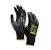 mirka Assembly gloves mirka size 11 12pcs