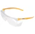 mirka Safety glasses mirka zekler 39 12pcs