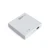 devi by danfoss Devi™ connect
