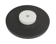 CABLE RACK DTIR/DTIP DEVICLIP TURNTABLE