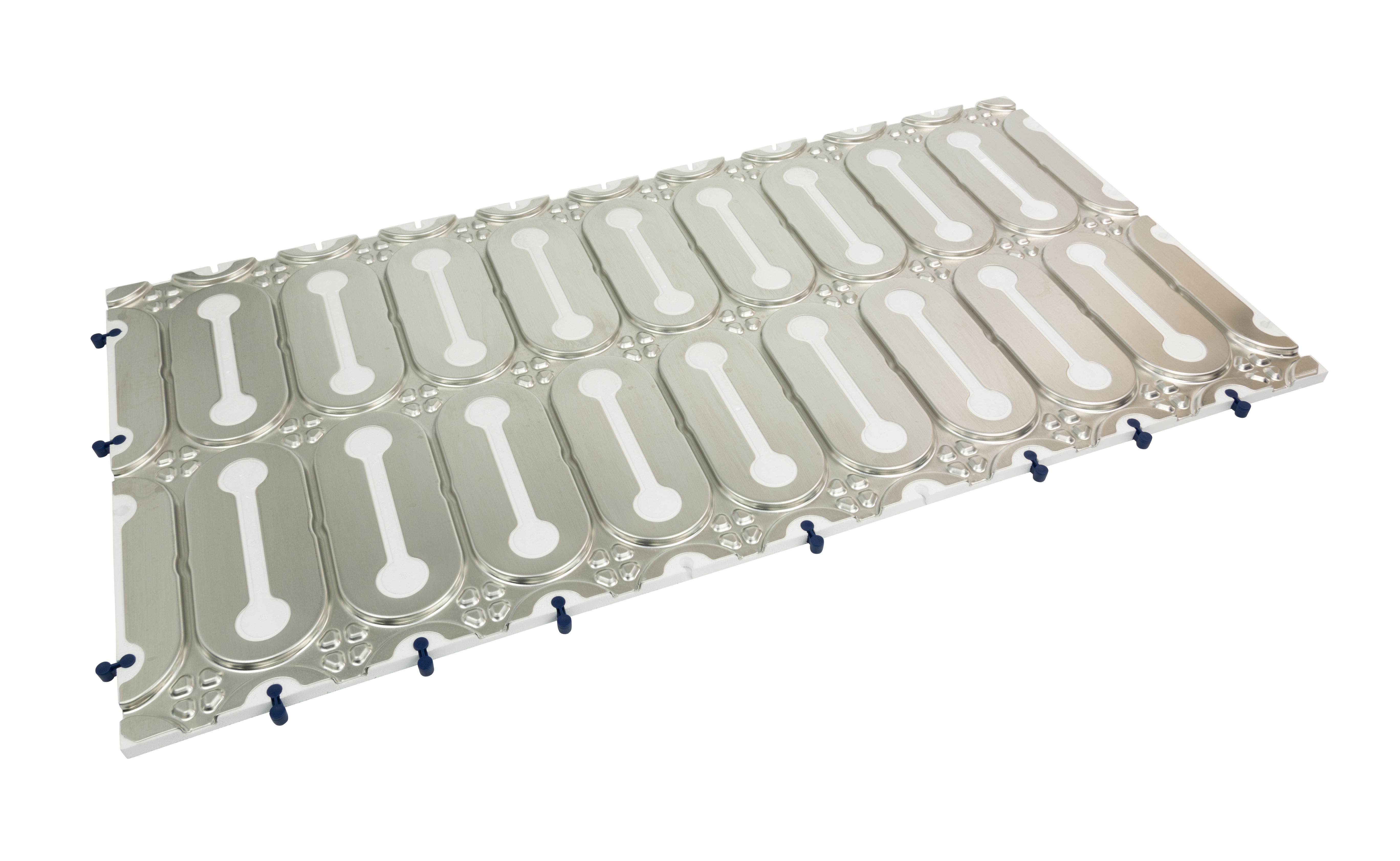 TILLBEHÖR DEVICELL DRY 5M2 T