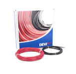 DEVICOMFORT DTIR-10,500W,50M DEVI