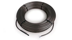 DEVIINLINE 17T 700W 40,6M