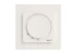 devi Floor heating thermostat devi floor heating thermostat