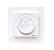 devi by danfoss Devireg™ display connect