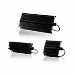 GJ.STRØMNINGSOVN AVFUKT.EL.100W 100W 220V DEVIT