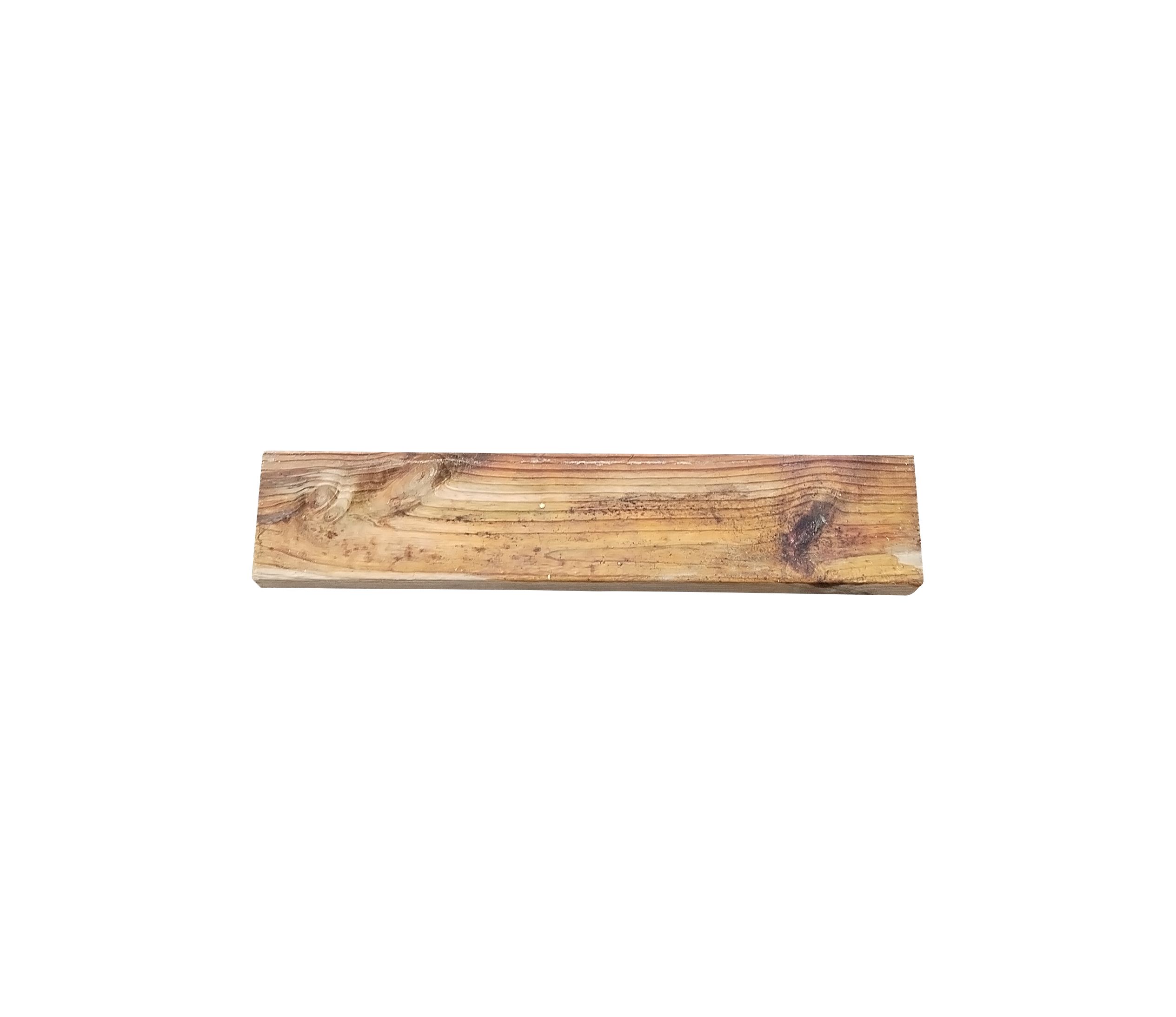 PLANK PLANK 48X98X500 SATURATED
