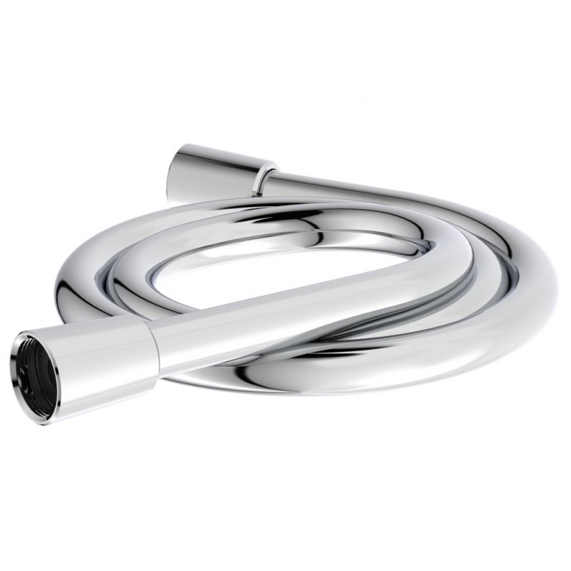 IDEAL DUŠO ŽARNA 1500MM