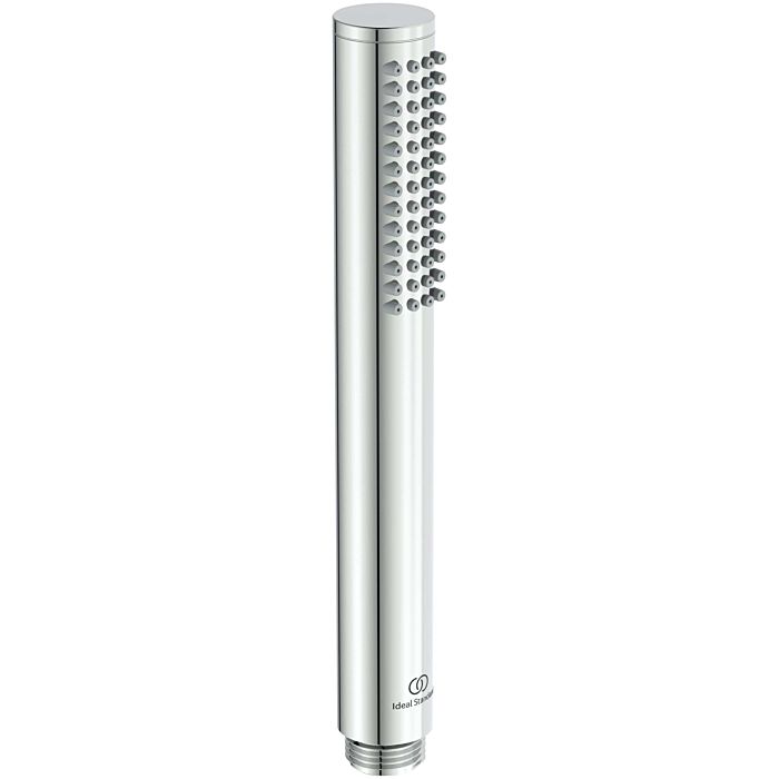 IDEAL RANK.DUŠAS, METALINIS "STICK" TIPO