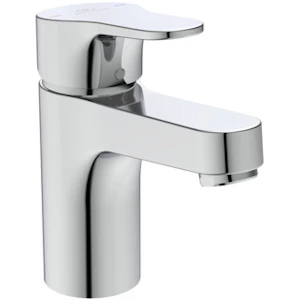 ideal standard Cerabase praustuvo maišytuvas su dugno vožtuvu