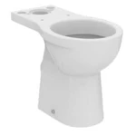EUROVIT WC PUOD.,PAAUKŠTINT. ŽMONĖMS SU NEGALIA
