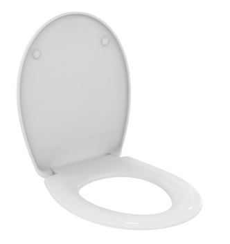 EUROVIT WC DANGTIS ŽMONĖMS SU NEGALIA
