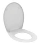 EUROVIT WC DANGTIS ŽMONĖMS SU NEGALIA