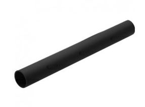 PLOVIMO VAMZDIS 400X45 MM