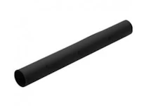 PLOVIMO VAMZDIS 400X45 MM