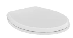 CONTOUR WC DANGTIS ŽMONĖMS SU NEGALIA