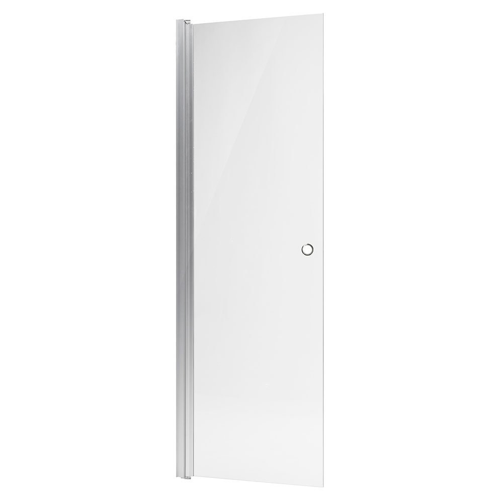 SHOWER ENCLOSURE TADO 70X220CM CLEAR GLASS