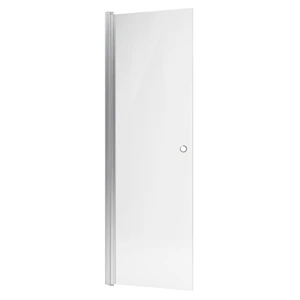 tammiholma Vändbar duschvägg tado 80x220cm klar glas