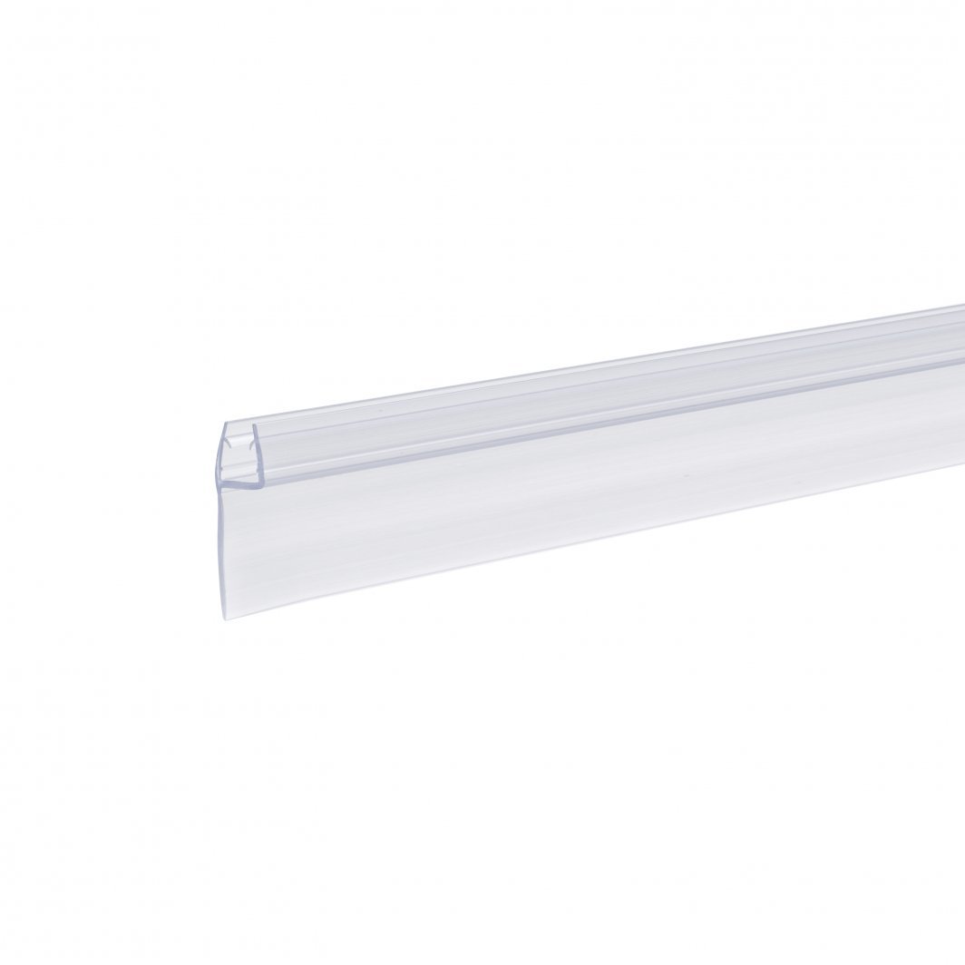 TÄTNING FÖR DUSCHVÄGG 20MM LÄNGD 100CM