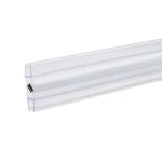 MAGNETIC SEAL SHOWER ENCLOSURE 190CM ENCLOSURES