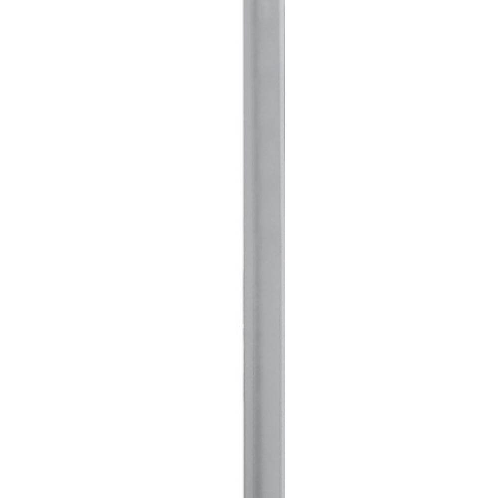 WALL PROFILE SHOWER ENCLOSURE 50MM