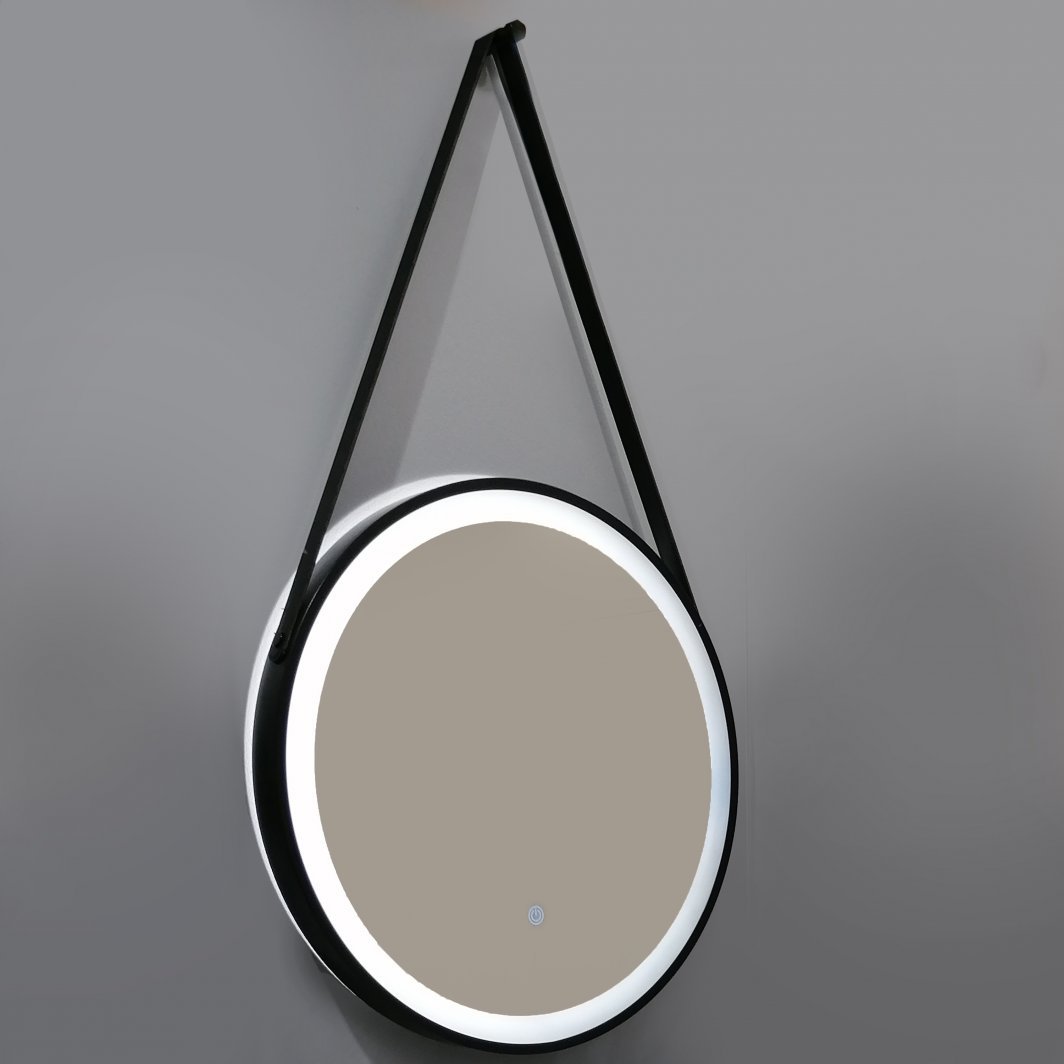 tammiholma Ljusspegel halifax 60cm 26w