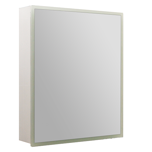 tammiholma Peilikaappi elma 50x60cm 27w