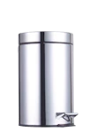 BIN J855-ASC 12L SOFT CLOSE