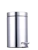 tammiholma Soptunna j855-asc 12l soft close