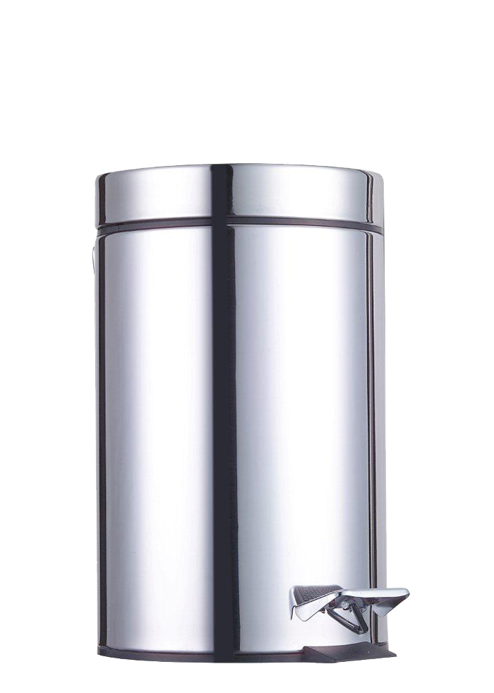 BIN J851-ASC 30L SOFT CLOSE