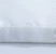 wenko Plastic shower curtain wenko 180x200cm white peva