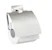 wenko Wc-paperiteline wenko quadro 13x16,5x3,5cm rst turbo-loc