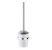 wenko Wc-harjateline wenko quadro 9,5x35,5x12cm rst turbo-loc