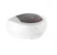 wenko Soap dispenser wenko arco 500ml white