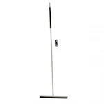 KUIVAUSLASTA ROSOLE 40x3x133cm RST