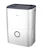 midea Dehumidifier comfee mddf-20den7-qa3 20l r290