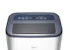 midea Dehumidifier comfee mddf-20den7-qa3 20l r290