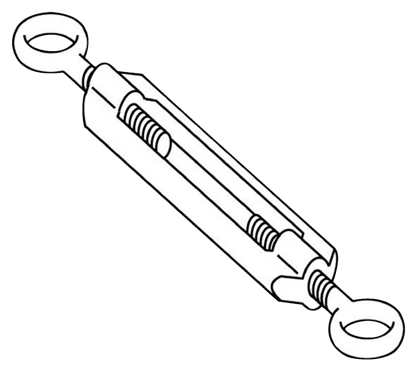 telemecanique Lingränslägeskontakt preventa vaijer spännarb. m8 70mm