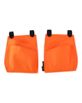 HOLSTER POCKETST MASCOT 24110-126-14 KOKO ONE