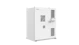 dyness Dyness ci dh200f s150l01 215kwh 3xmppt