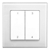 KYTKIN CASAMBI SWITCH 55 KYTKIN, LASI