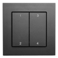 KYTKIN CASAMBI SWITCH55 ANTR.