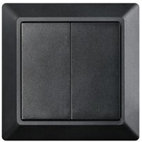 KYTKIN CASAMBI SWITCH 55 KYTKIN, UNIV