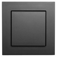 kvs Kytkin casambi switch 55 kytkin,1-os.