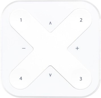KYTKIN CASAMBI XPRESS-KYTKIN LR, VALK