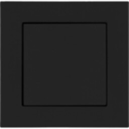 KYTKIN CASAMBI MPRESS -JET BLACK E