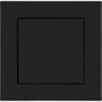 KYTKIN CASAMBI MPRESS -JET BLACK E