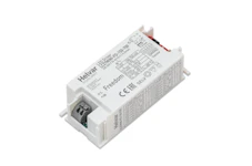 OHJAUSKOMPONENTTI CASAMBI LC27MINI-FD-150-700