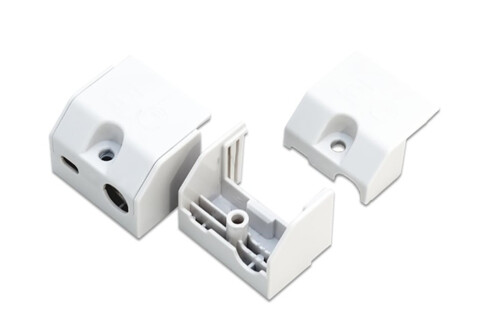 OHJAUSKOMPONENTTI CASAMBI LC-SR-MINI